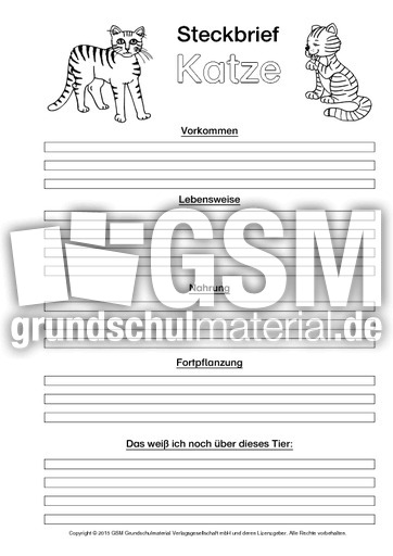 Katze-Steckbriefvorlage-sw.pdf